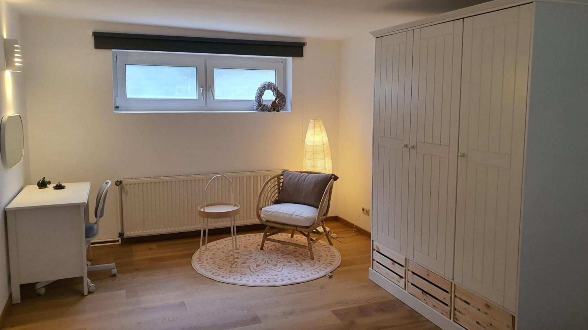 Ferienhaus-Strandallee95-Direkt-Am-Strand Timmendorfer Strand Luaran gambar